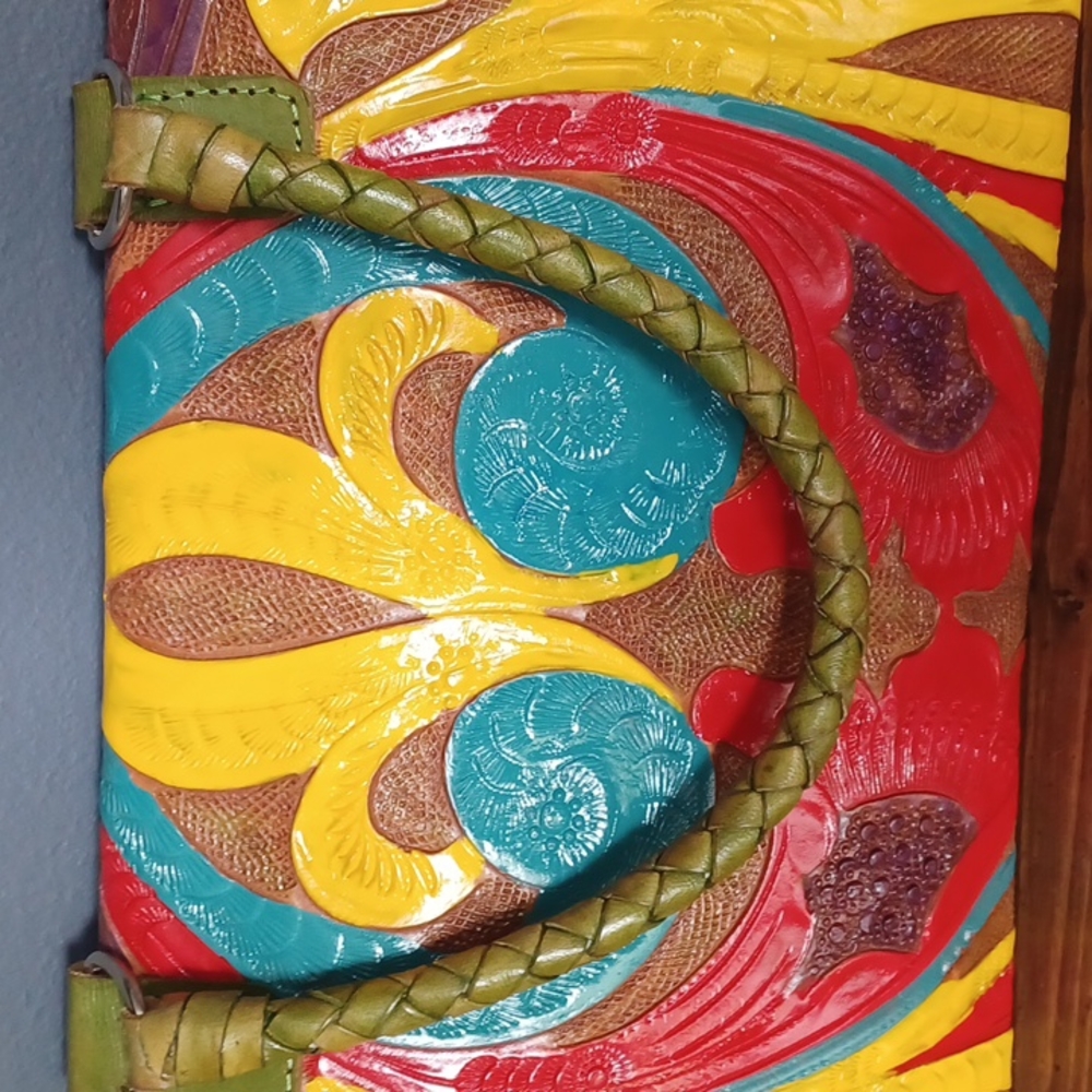 Purse - Picture 6 of 16